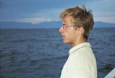 Anton